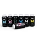 T-shirt Printer Ink uv dtf ink