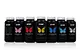 T-shirt Printer Ink uv dtf ink