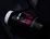 T-shirt Printer Ink uv dtf ink